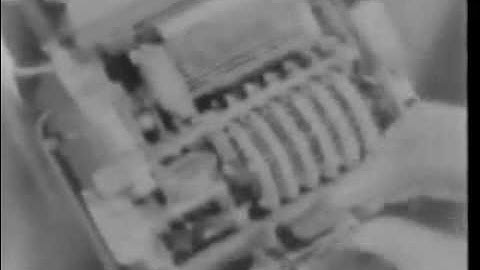 M-209 Converter Reel 4