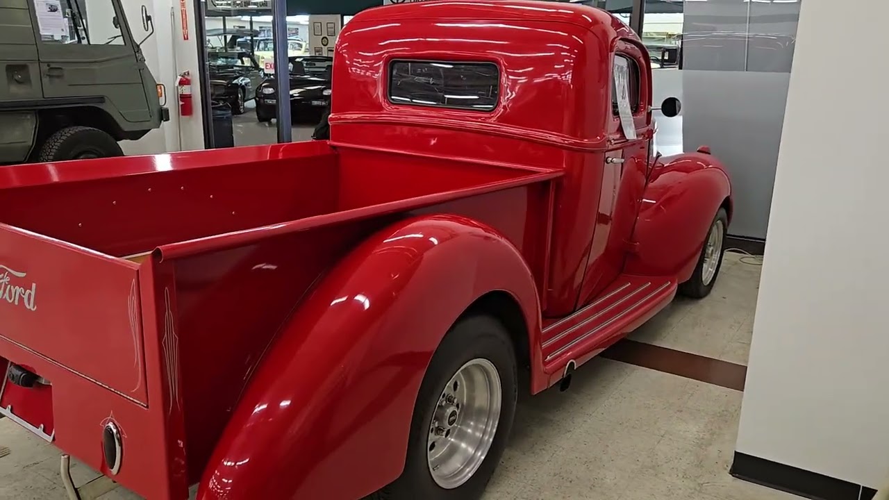 Классические грузовики!! в продаже