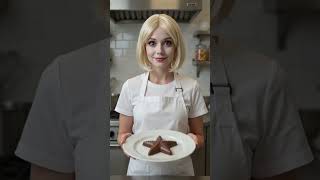 The lovely ladies #chocolate #candy #candystore #adult #adulthumour #sickhumor #funnyclips #lmaoo