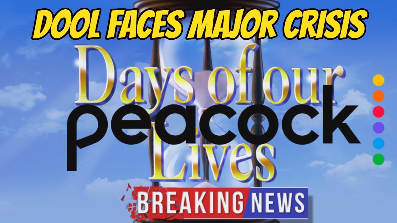 SHOCKING NEWS: DOOL faces major upheaval, firing a large number of young actors DOOL spoilers