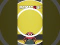🦀 DAY 1 OF PROMOTING OUR GAME MIMICRY! 🦀
