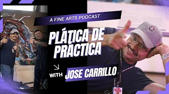 The Methods of a Mariachi - PDP S1E3