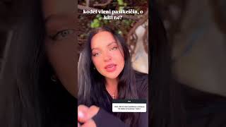 🌶️pirma – sutvarkyk savo galvą🌶️ kaip gali sau padėti? 📍pirmas dalykas – b juiciu knyga tai tr...