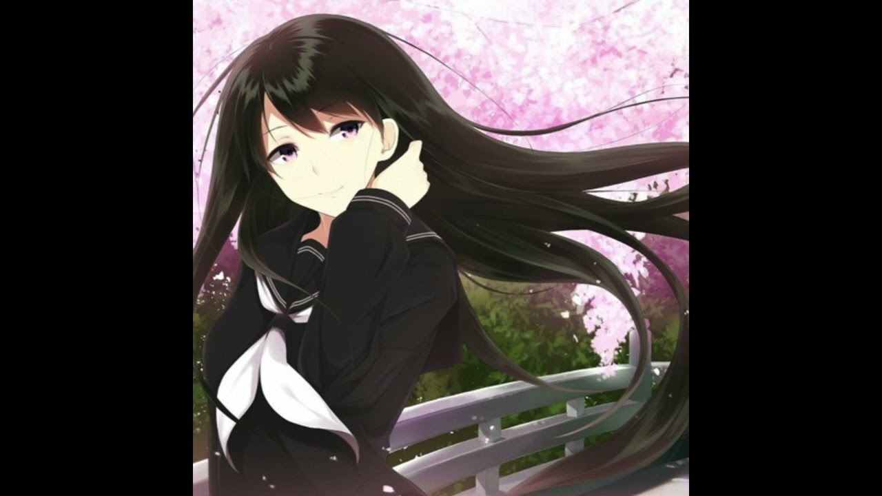 yung shame - jus for me w/ lil soda boi (prod  yung shame)