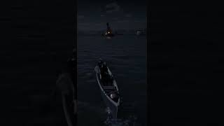 it went back up #rdr2 #gurt #reddeadredemption2