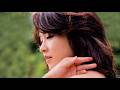 石川ひとみ Do you love me?(ライブバージョン)