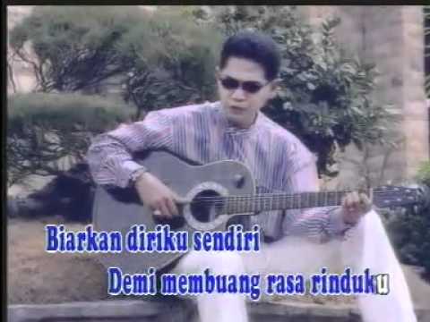 YouTube - Ada dia di antara kita by obbie messakh.mp4