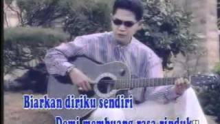 YouTube - Ada dia di antara kita by obbie messakh.mp4