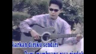 YouTube - Ada dia di antara kita by obbie messakh.mp4