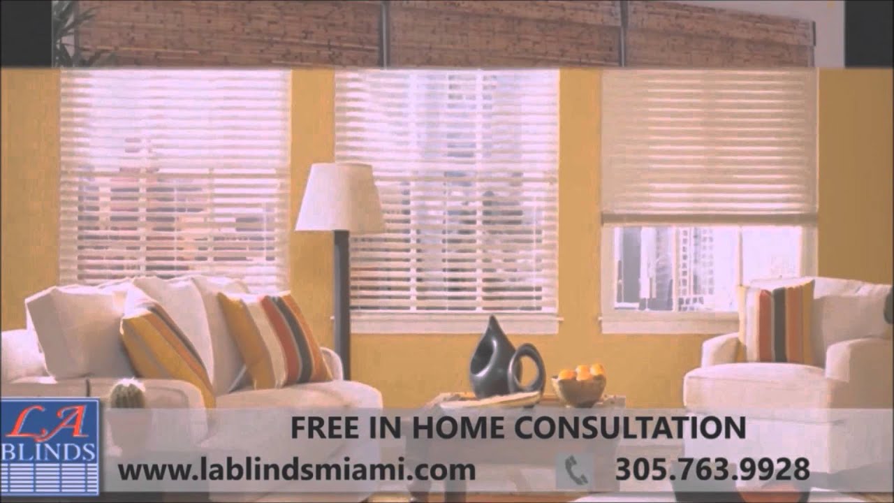 “Solar Shades Miami”, “Vertical Blinds Miami”, “Vertical P.V.C. Blinds