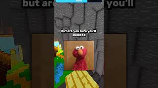 You’re Trapped in a Sinking Car… One Choice Decides Everything 😨🚗💧