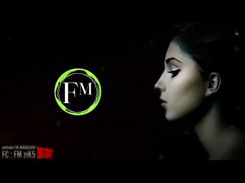 أجمل الاغاني الراي المغربي لزمن الجميل نسخة أصلية Music Marocain Ray Maghrabi Original