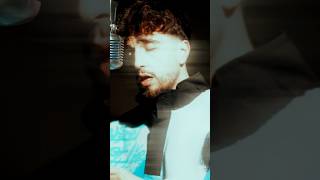 Yaradandan Di̇le Şimdi @Bedoonline_ Kanalında Yayında 🌸