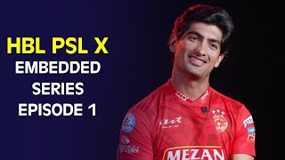 Hbl Psl X Embedded Series  Episode1  M2m1a