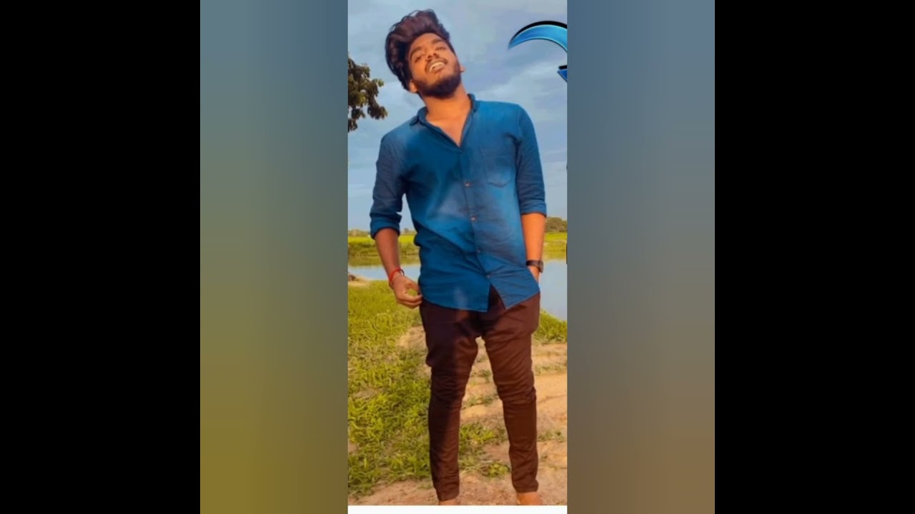 TGB SINGAM 😎|Singakootam ☑️|