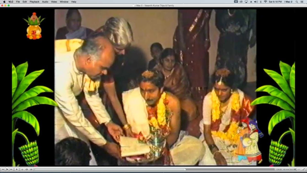 chi-vasanth-kumar-chi-sou-sarada-marriage-15-dec-1985-at-9-32-am