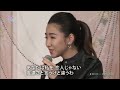 BKMBDZ244 あさうたワイドトーク26(「ロンリー・チャップリン」、田中あいみ「孤独の歌姫」入り) 三山ひろし・田中あいみ・松前ひろ子 220106 vL HD
