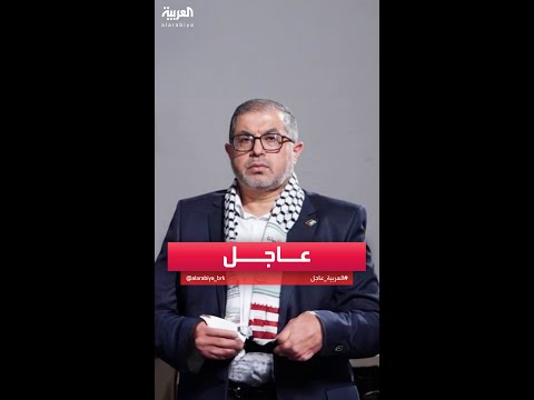 القيادي في حماس باسم نعيم الحركة ستصبح أقوى شعبيا رغم مقتل السنوار