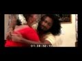 Non Veg Telugu Movie Hot scene 3