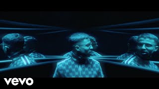 Bigor - Triple S (Clip officiel)