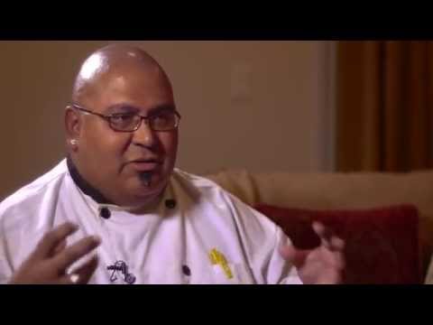 Baconness Bonanza: Chef John
