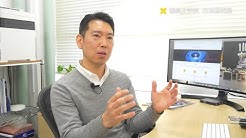 Nan Nan Back Skip Navigation Search Search Sign In 慶應義塾keio University 慶應義塾keio University 3k Subscribers Subscribe Keio University Home Videos Playlists Community Channels About Search Faculty Of Science And Technology Nan Nan Back Skip Navigation Search Search Sign In 慶應義塾keio University 慶應義塾keio University 3k Subscribers Subscribe Keio University Home Videos Playlists Community Channels About Search Faculty Of Science And Technology