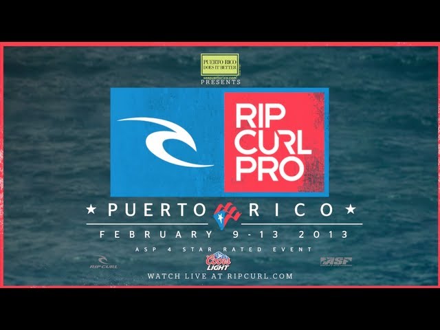 Rip Curl Logo 2013 Rip Curl H Bomb Heated Vest Review How Much Does