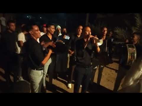 Waw Lghita Mhyha M3a Mouhmd Boutnfit D9 Wskat 2024 Rachidya 