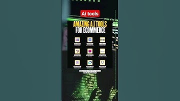 chatgpt 4 AI tools to make money online #shorts #makemoneyonline#ai#chatgpt#artificialintelligence