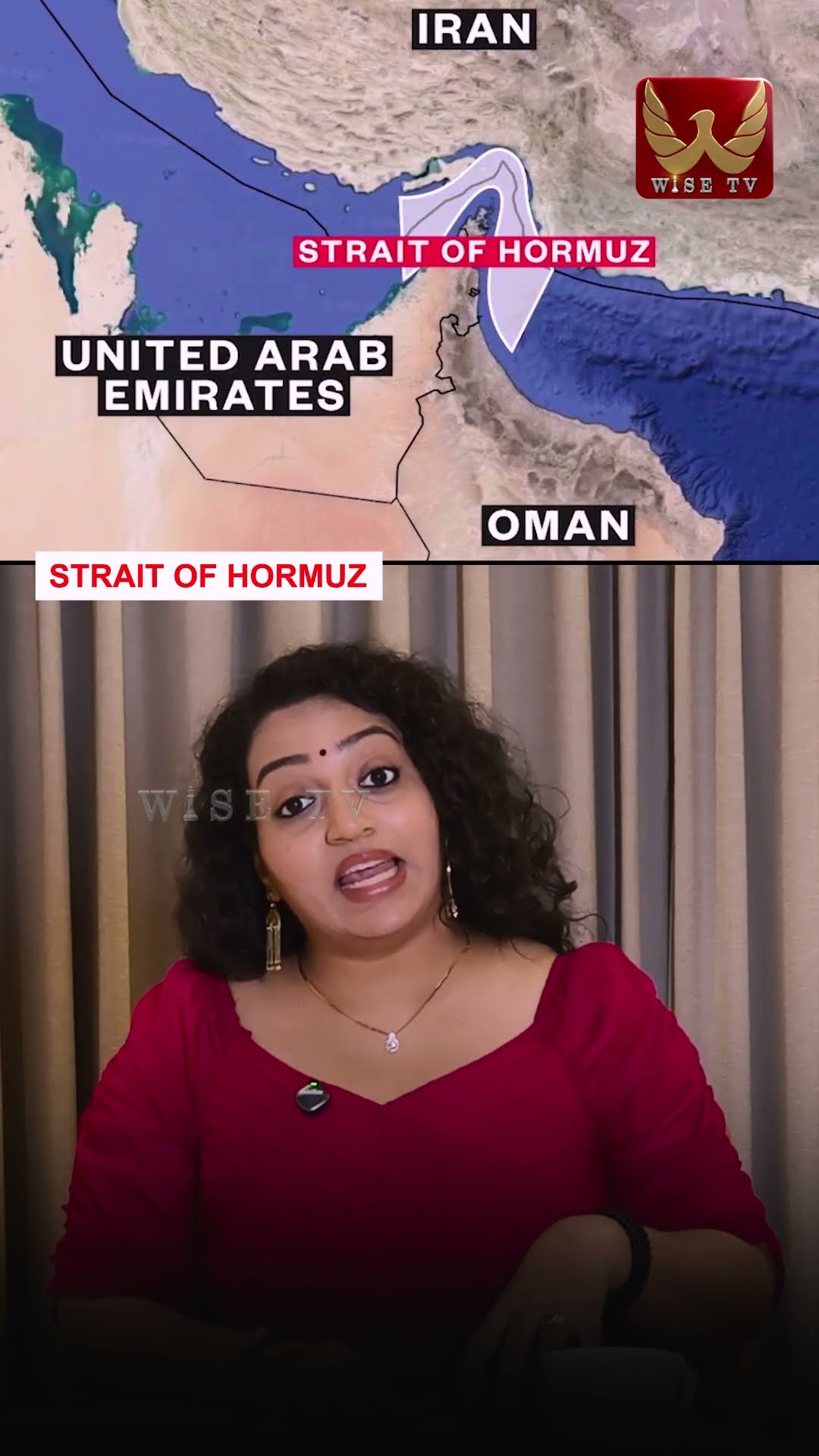 అందరం తెలుకోవలసిన విషయం - ShareChat