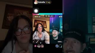 Bigo Live Girls And Boy Video Pazz Full Watch