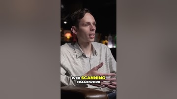 Automated Web Scanning: The Future of Penetration Testing