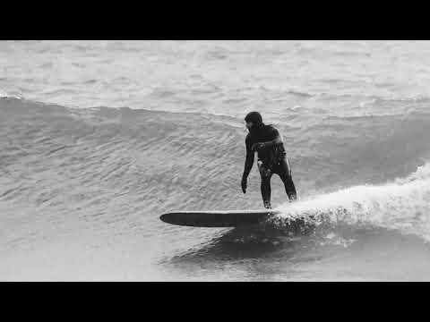 Grand Marais Surf