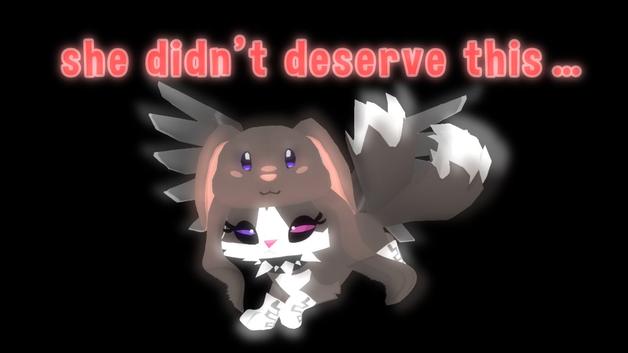 Animal Jam WON’T Be the Same… 💔