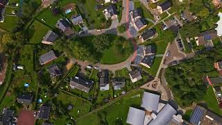 Dji Mini 3 Pro 4K Vidéo