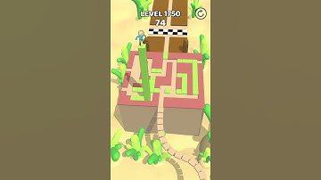 1750 lvl - STACKY DASH GAMEPLAY // Awesome GamePlay // ALL LVLS // Esd1 Gameplay!!!!!!!!!!