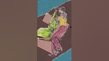 Thumbnail of 'Problems' by Van Morrison is OUT NOW, taken from his upcoming album 'Accentuate The Positive'.