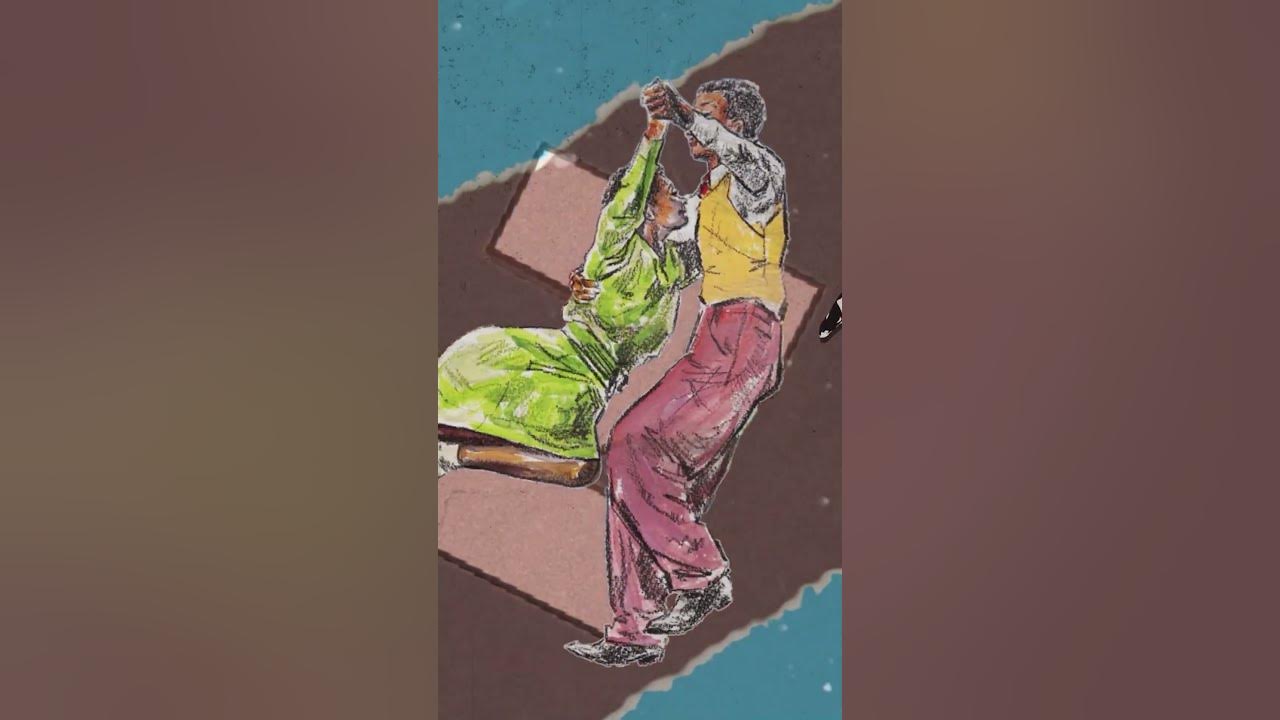 'Problems' by Van Morrison is OUT NOW, taken from his upcoming album 'Accentuate The Positive'. 'Problems' by Van Morrison is OUT NOW, taken from his upcoming album 'Accentuate The Positive'.