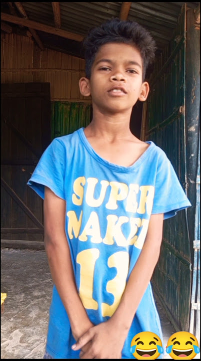 new nagamese funny video 😂#shorts #funny #short