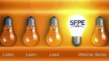 SFPE Guide to Human Behavior, 2nd Edition