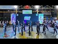 Amk rocknation  champion freestylers sayaw digmaan 7  calamba city 040124