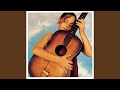Miniature de la vidéo de la chanson La Fille D'avril