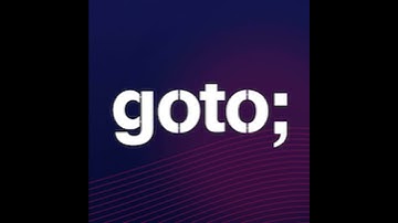 Reading Code Effectively: An Overlooked Developer Skill • Marit van Dijk & Hannes Lowette