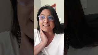 Ready Set Work Promo Video