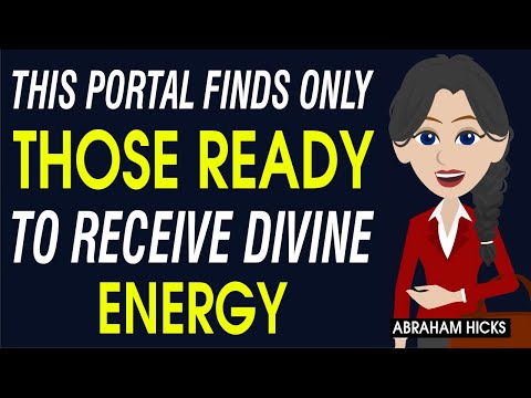 ანგელოზებმა აქ მოგიყვანეს წარმოუდგენელი მიზეზის გამო აბრაამ ჰიქსი 2025