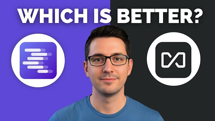 LM Studio vs AnythingLLM (2025) Which One Actually Wins?