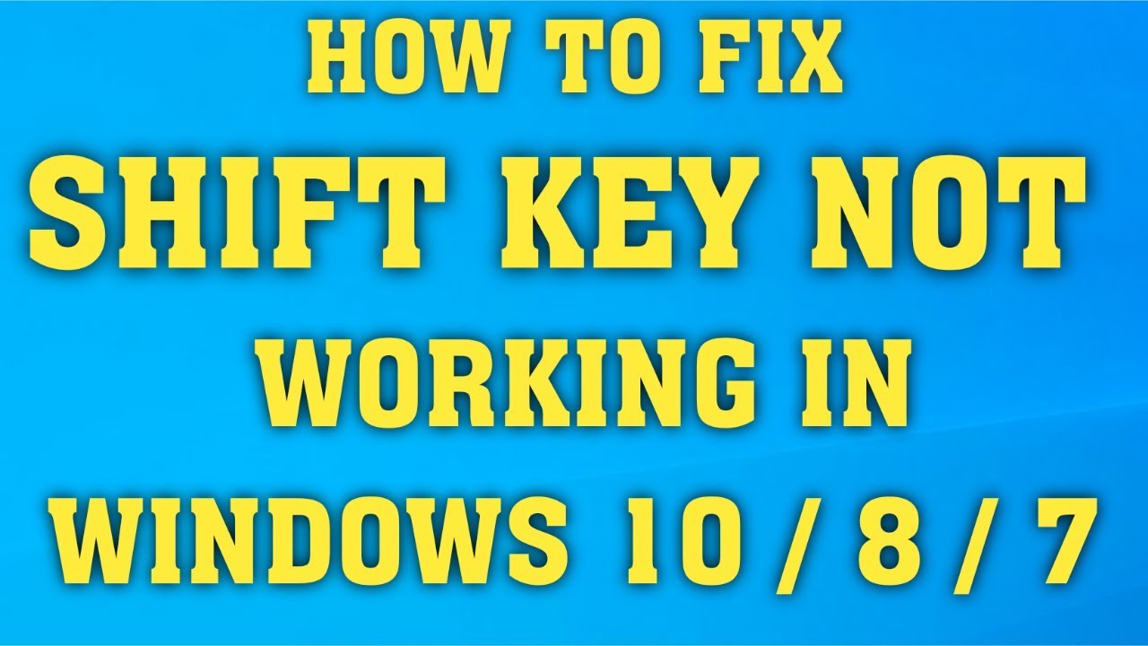 Krnl Key Not Working - work at a pizza place 2008 version roblox free executor roblox 2019 no key