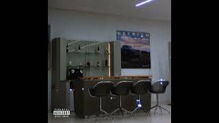Mill Leon - J Dolla Interlude