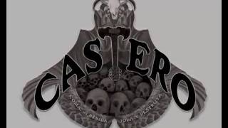 Castero - Smokes of Doom
