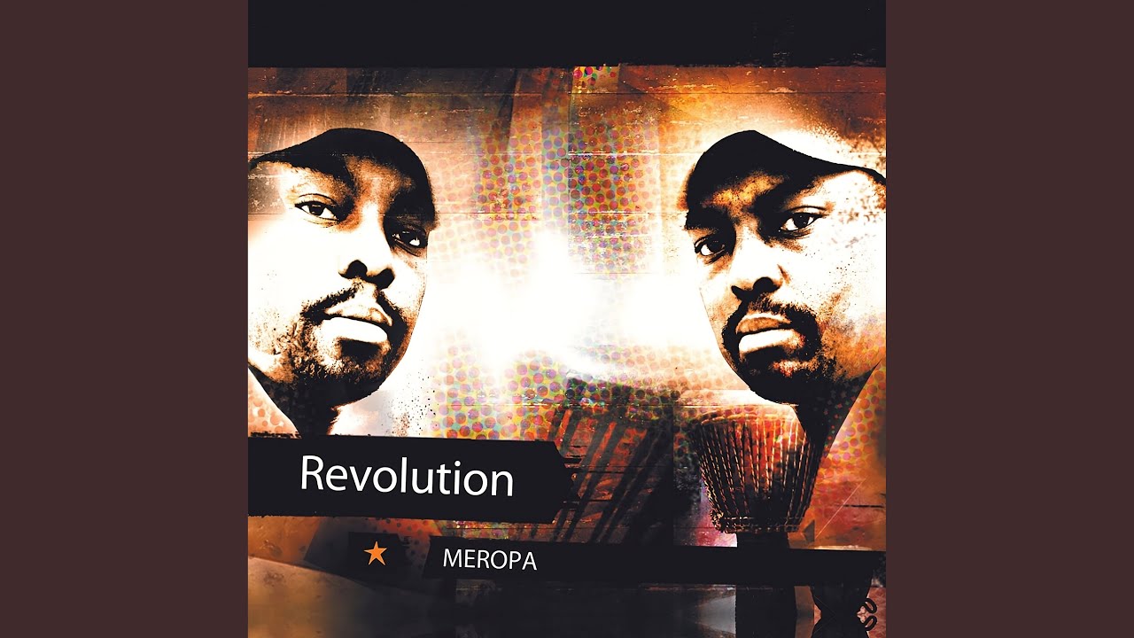 Angisoze Ngakulibala (feat. Mbuso Khoza)